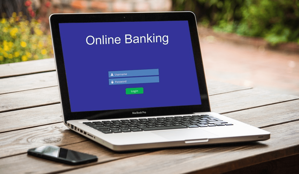 Routing Number vs Account Number – What You Need to Know