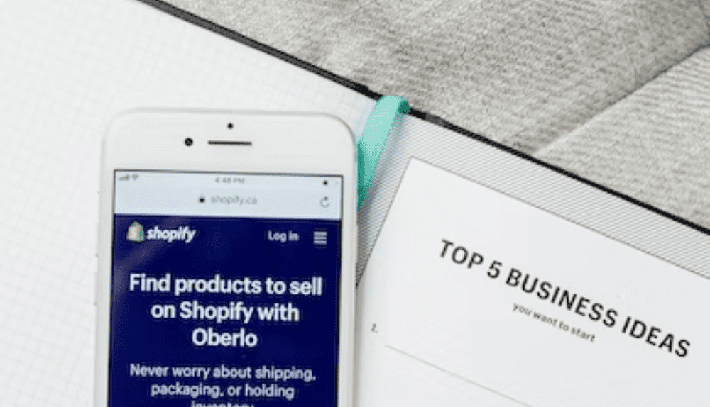 Shopify Marketplace Integrations The Ultimate Business Guide shopify integration