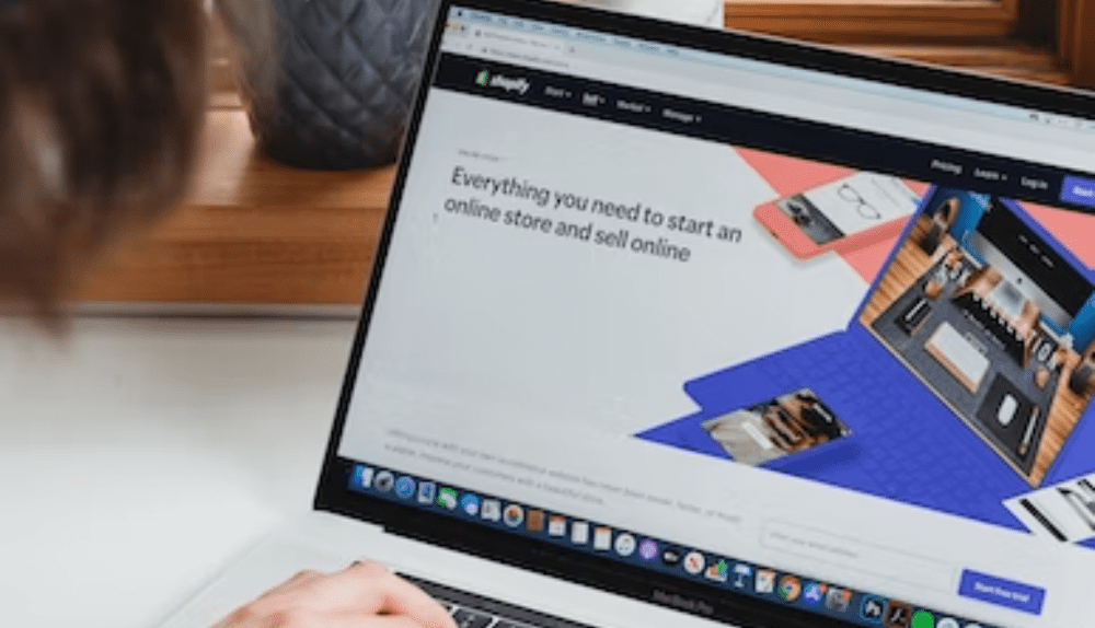 Shopify Marketplace Integrations Shopify Marketplace Integrations