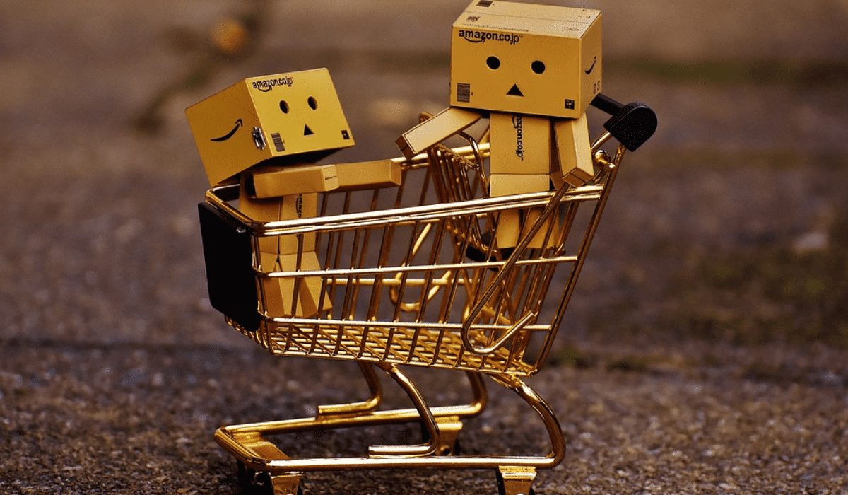 Top 10 Shopping Cart Software Solutions for Your Business