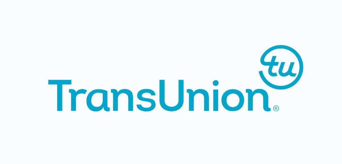 TransUnion Credit Score & Report – Pros, Cons, & Why it Matters
