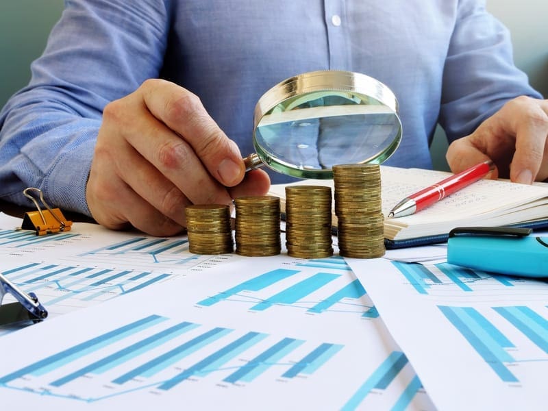 account validation account validation