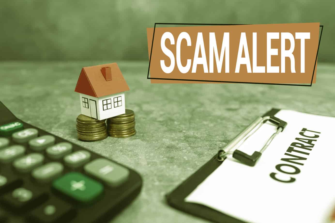 alert new phishing scam alert new phishing scam