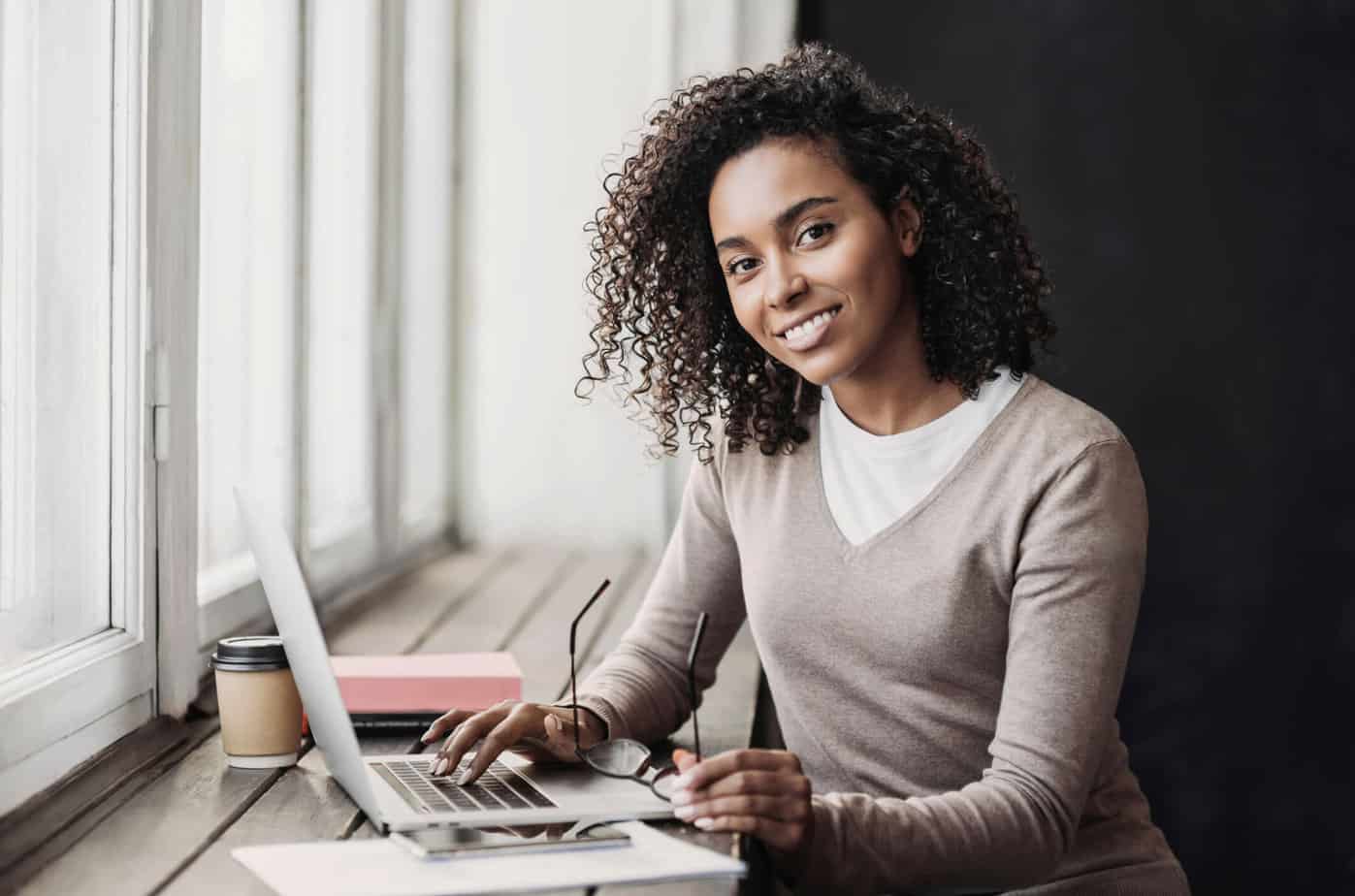 Ally vs. Marcus by Goldman Sachs – A Comparison of Online Banks