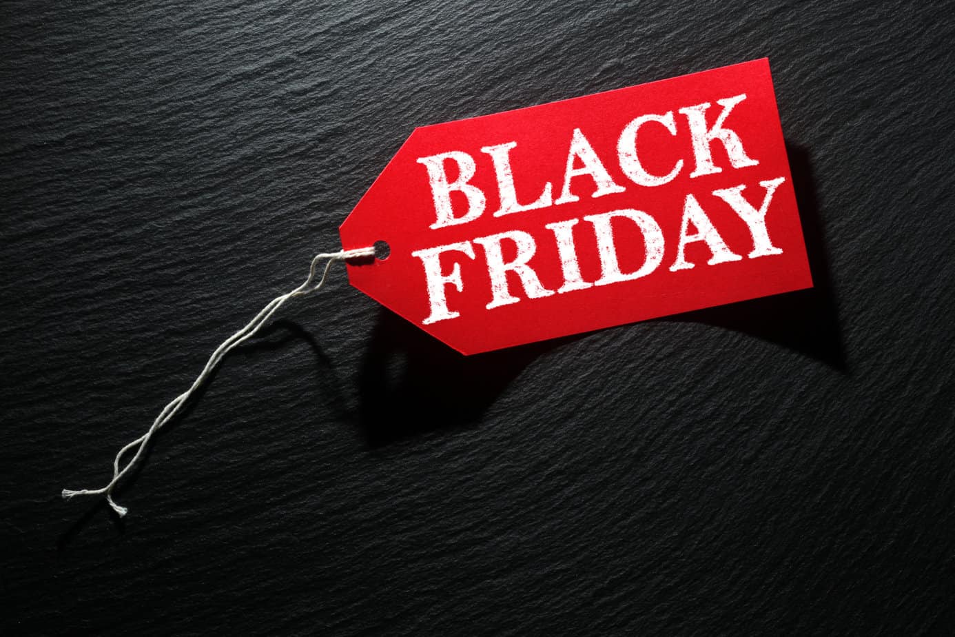amazons black friday amazons black friday