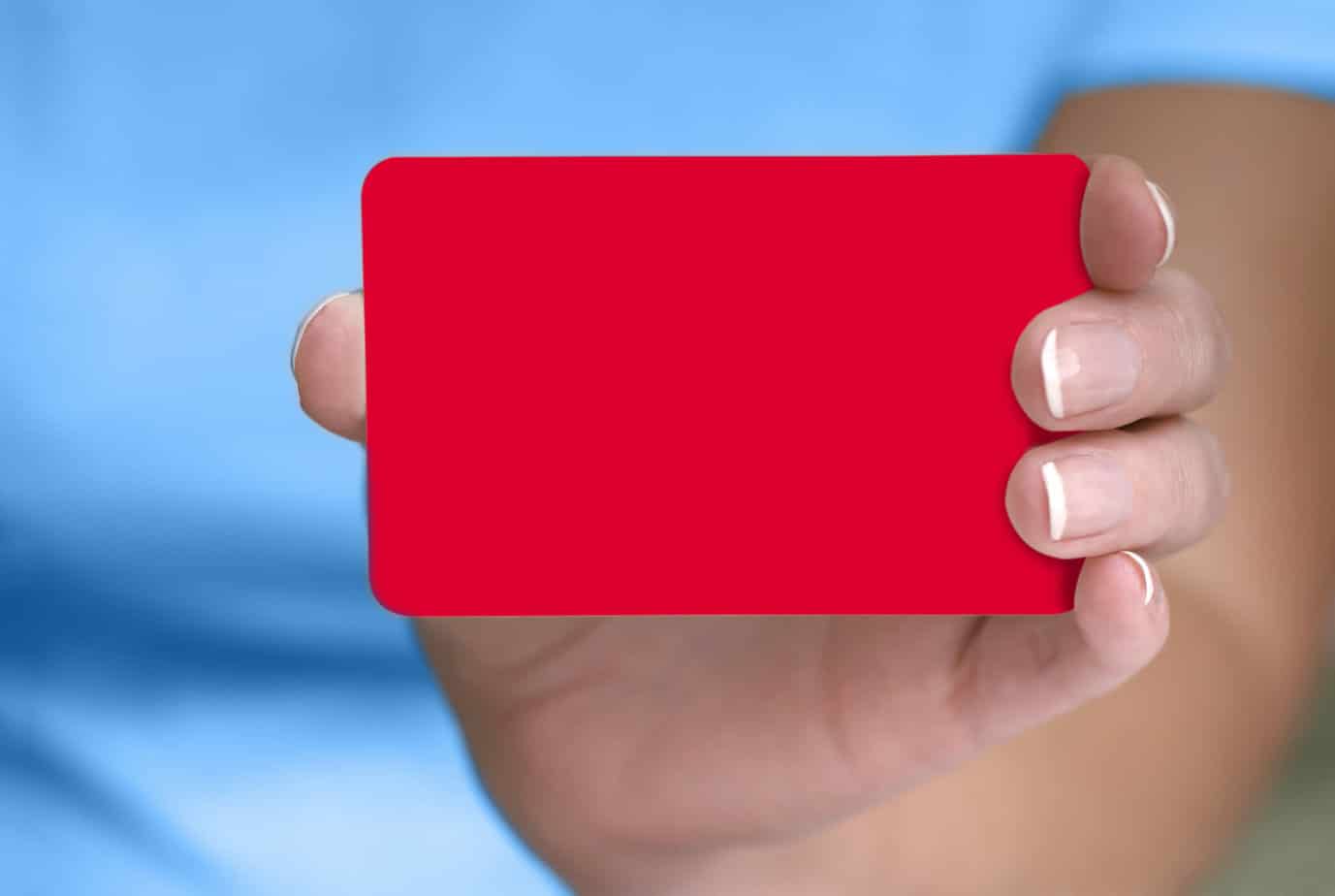 Apple Credit Card (by Goldman Sachs) Review 2023