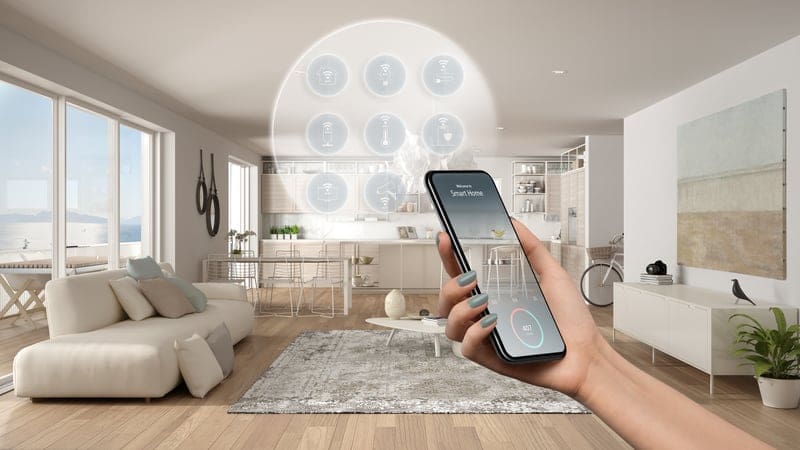 augmented reality