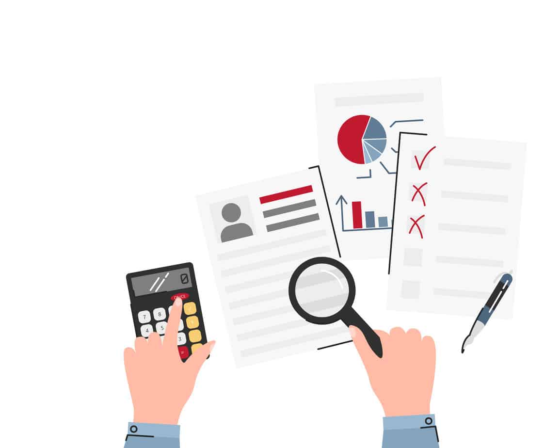 avoid credit check avoid credit check