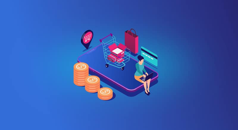b2b payments b2b payments