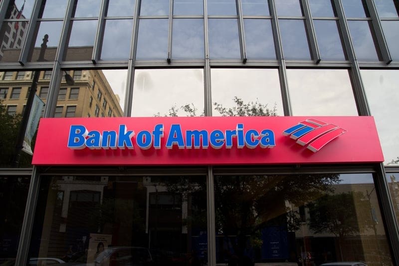 bank of america 21030467 bank of america 21030467