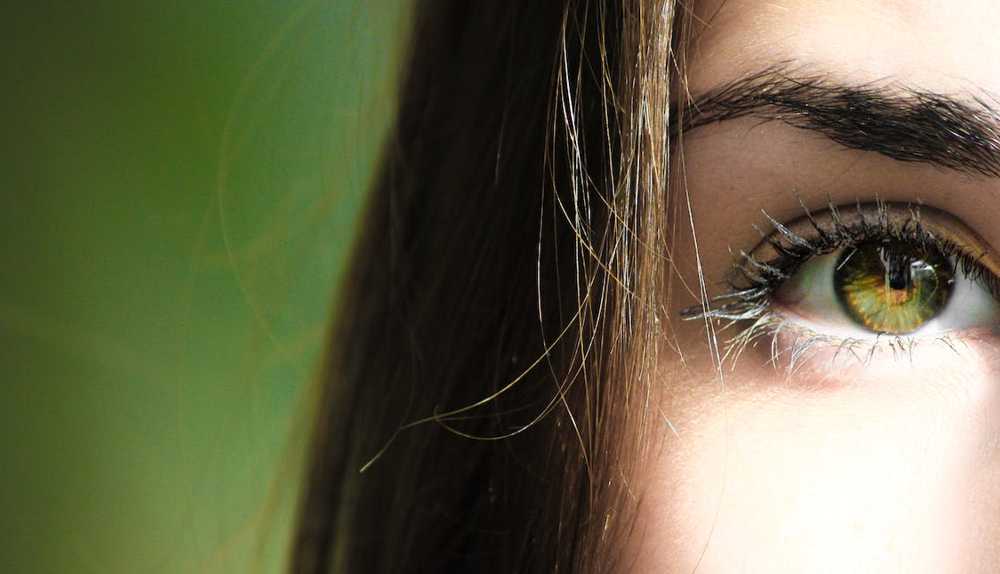 become a lash tech easily easy way to become a lash tech
