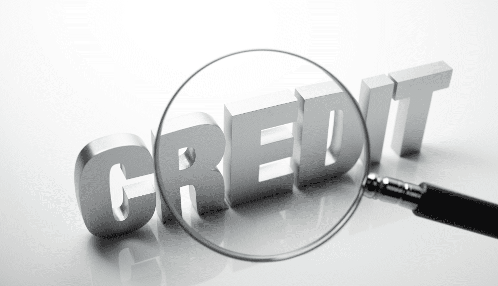 credit impact The Impact of Credit Inquiries