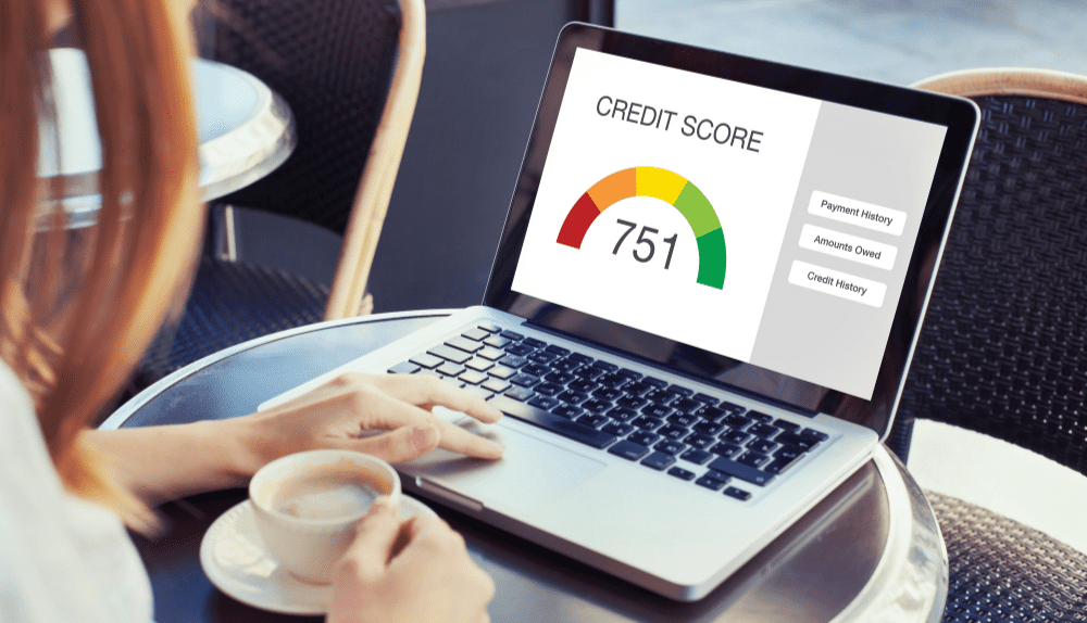 Top 10 Best Credit Repair Software Options in 2023