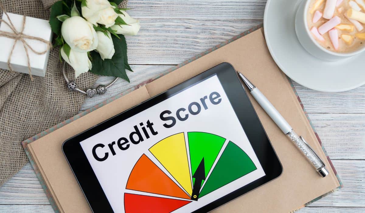 TransUnion vs Equifax: What’s the Difference?