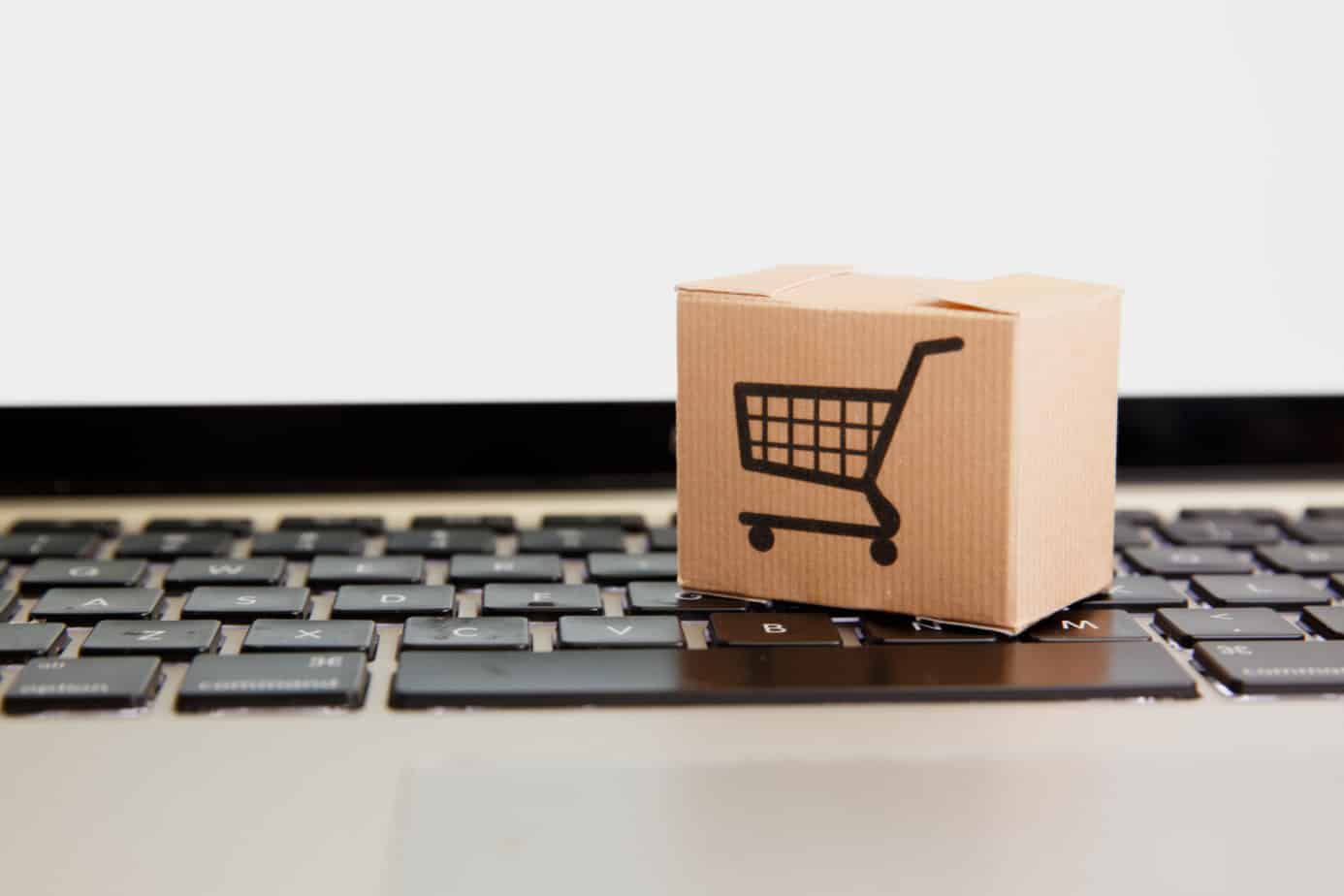 cross border ecommerce Cross Border Ecommerce