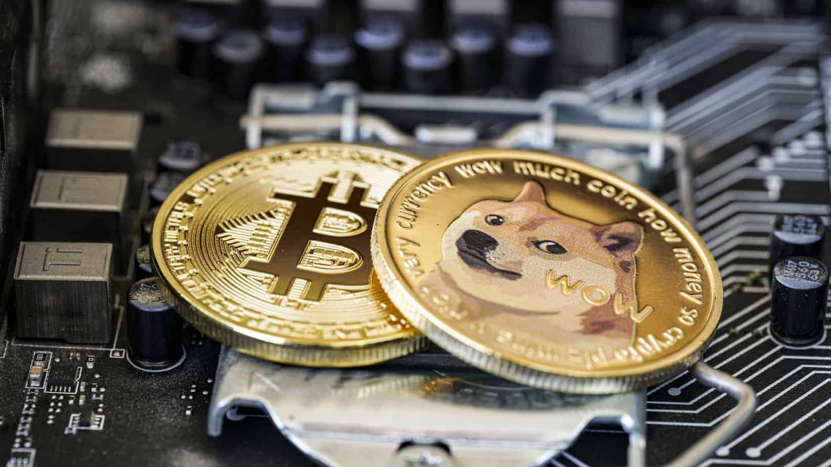 crypto payments Crypto Payments
