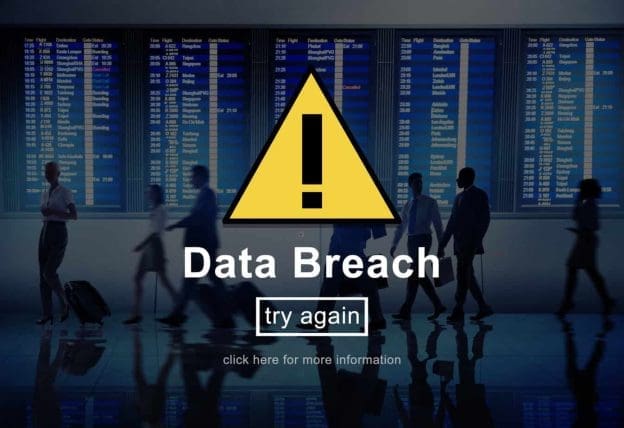 data breach 2