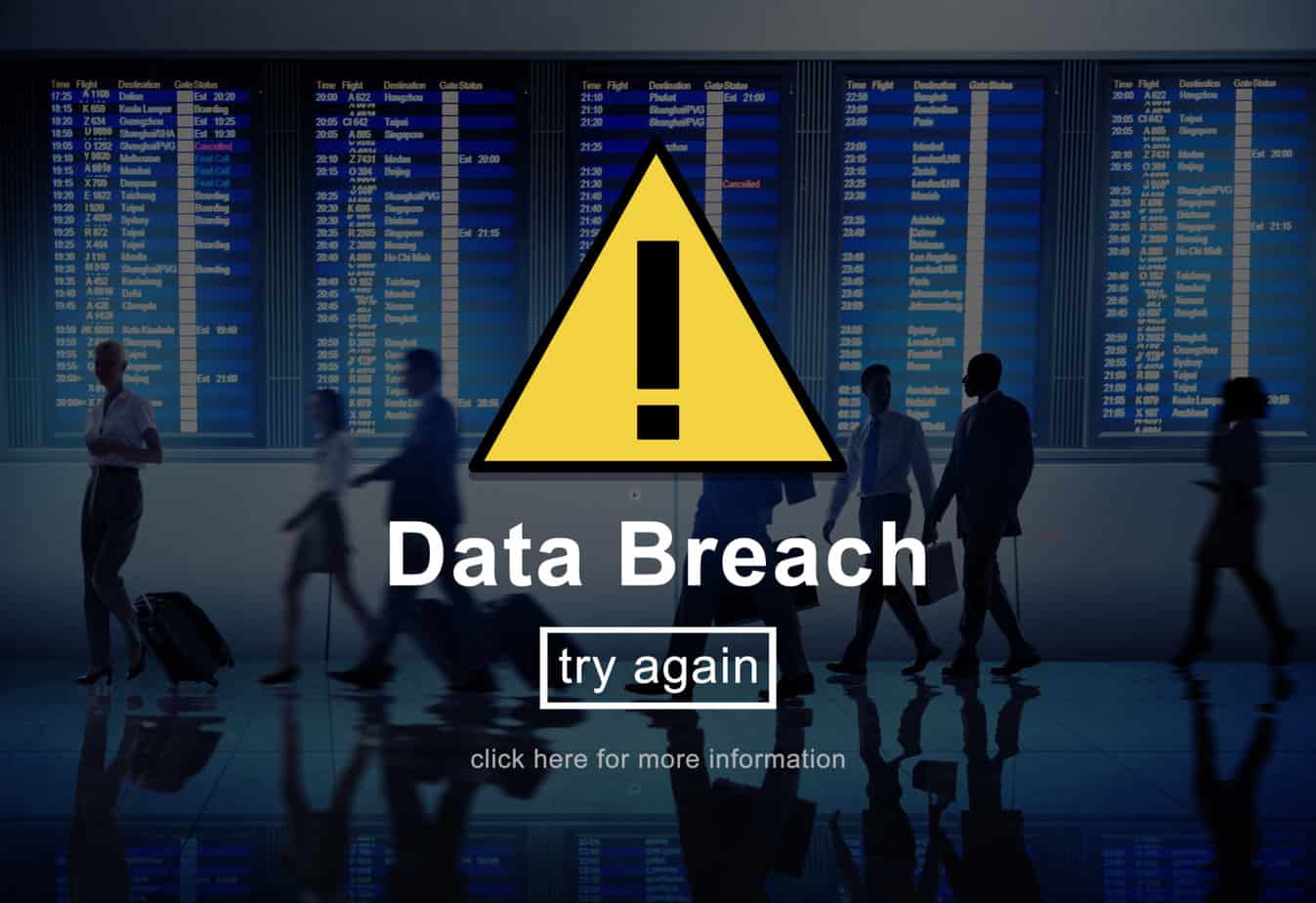 data breach 2