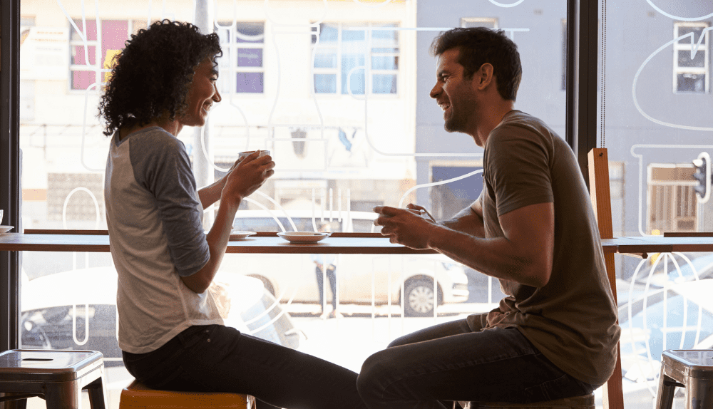 dating 1 1 Design a User-Friendly Interface
