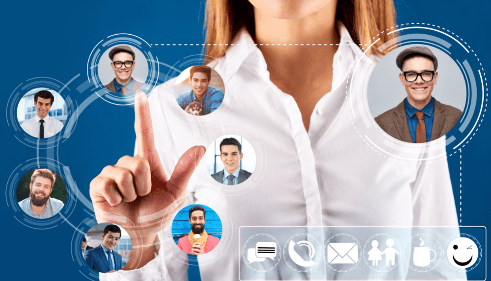 dating app Define Your Dating App and Website's Features