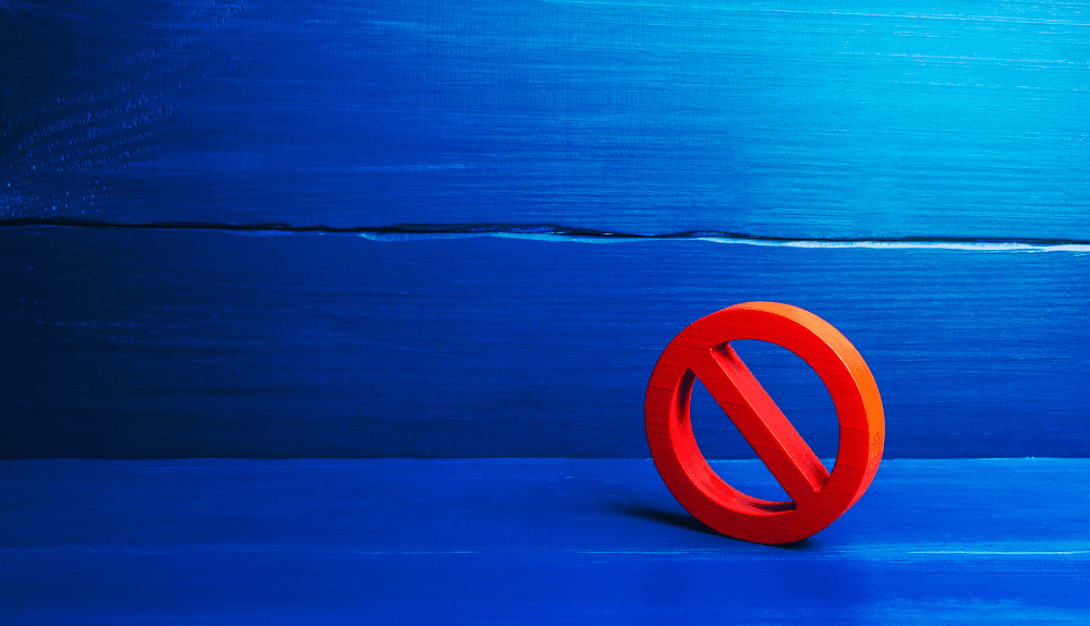 discontinued Possible Causes of Discontinuation