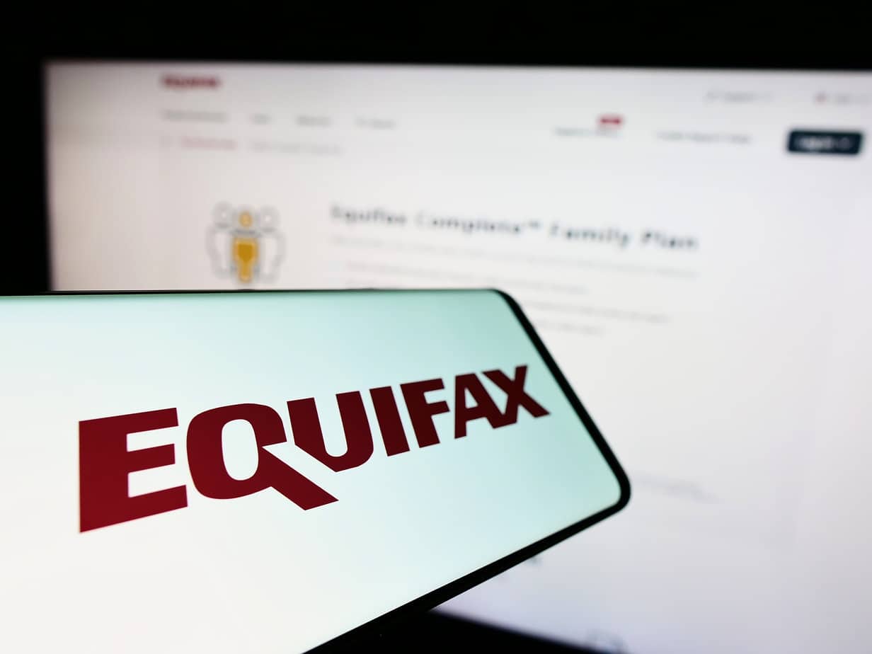 What Is Equifax Credit Score? Everything You Need to Know