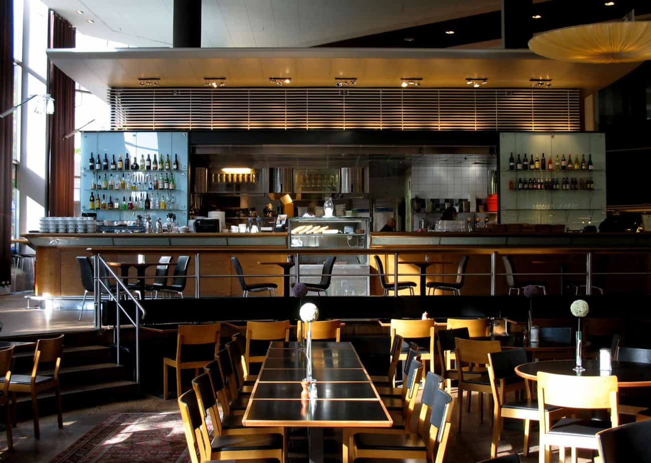 A Complete Guide to Food Service Licenses You Need to – Know Before Launching Your Restaurant