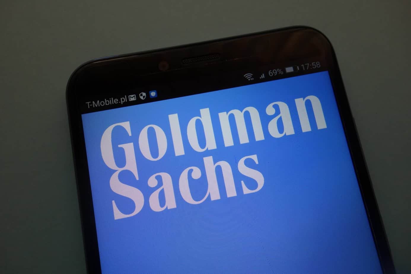 Goldman Sachs Launched Marcus in 2016 – Everything to Know