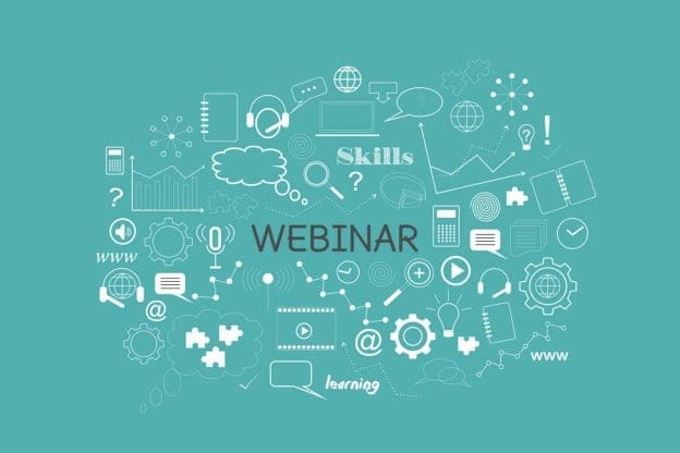 hms webinar reminder