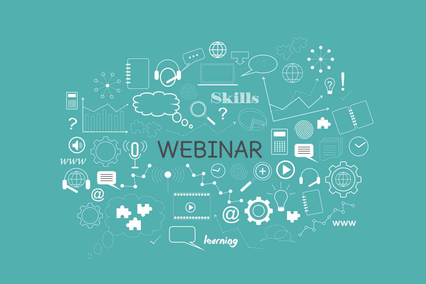 hms webinar reminder hms webinar reminder