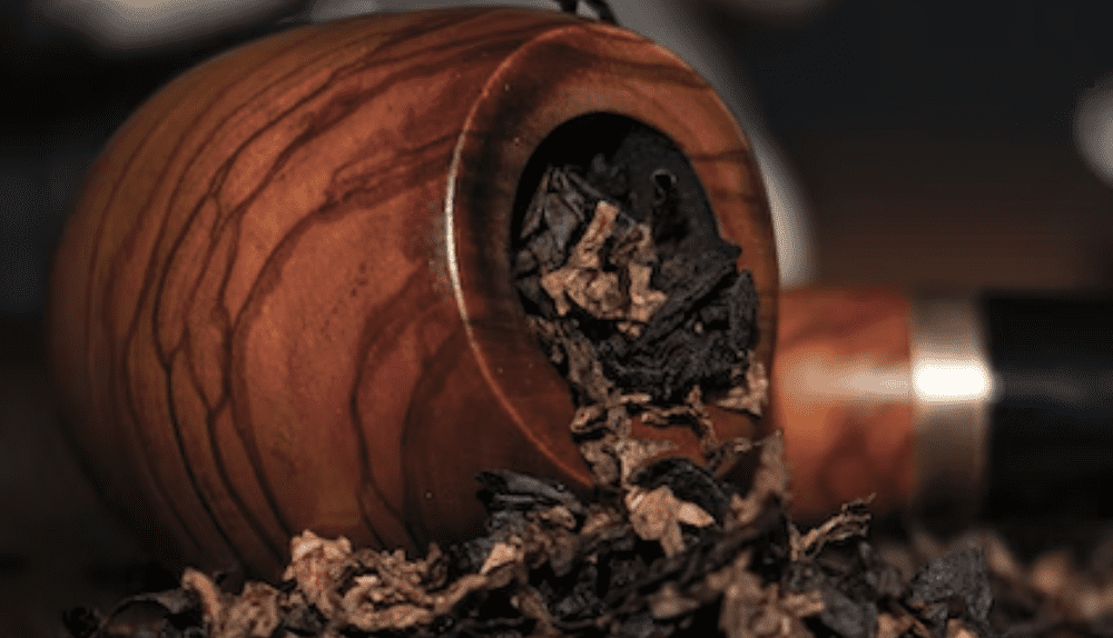 How to Start Growing and Selling Tobacco? Is it Legal?