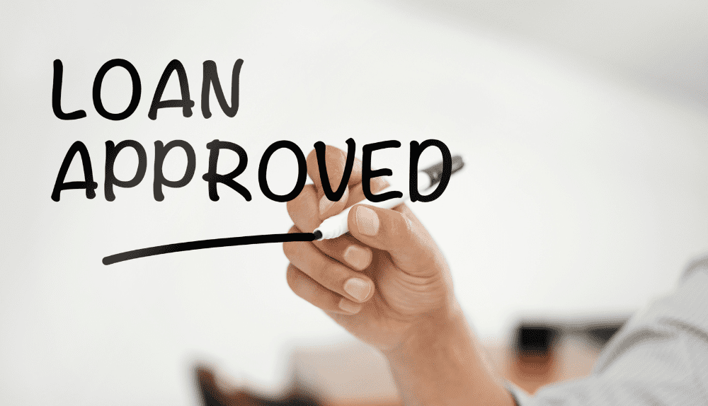 Manufacturing and Factory Loans  – Fast Financing for Manufacturers