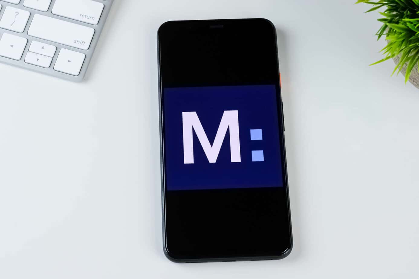 Marcus by Goldman Sachs Review (and User Reviews)