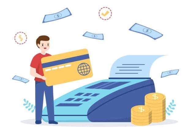 merchant services 2