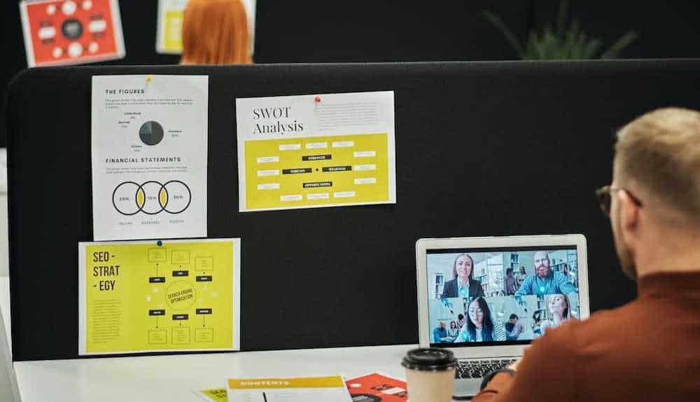 What is a Micro Business? Everything You Need to Know