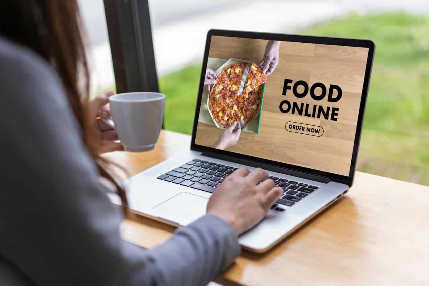 Do I Need to Offer Mobile Ordering as a Restaurant?