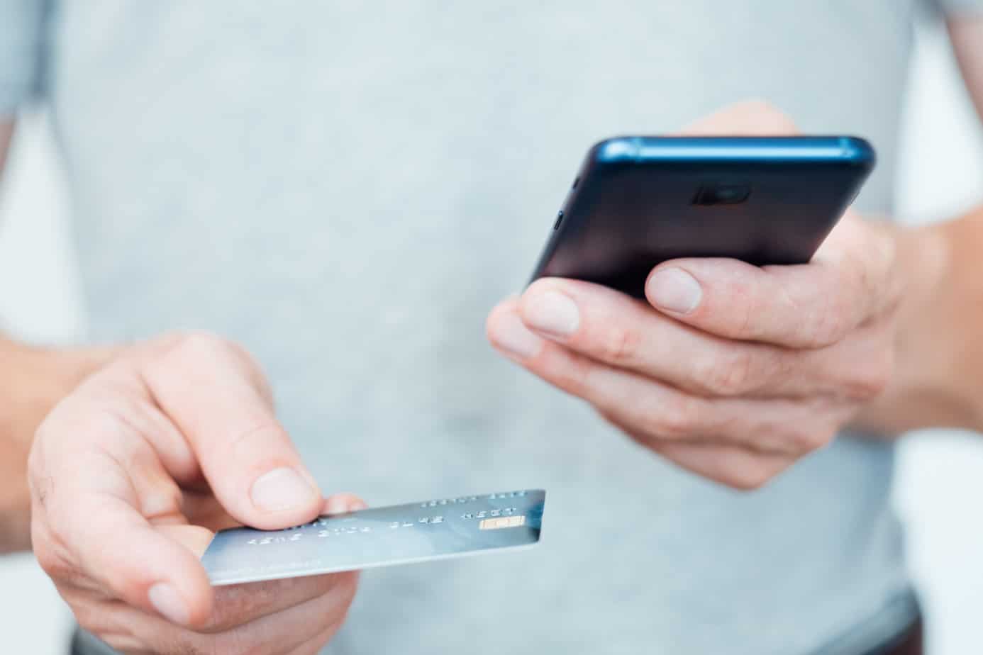 mobile payment apps Mobile Payment Apps