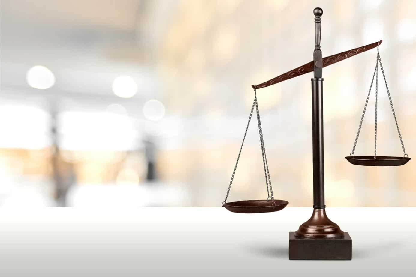 new law being proposed