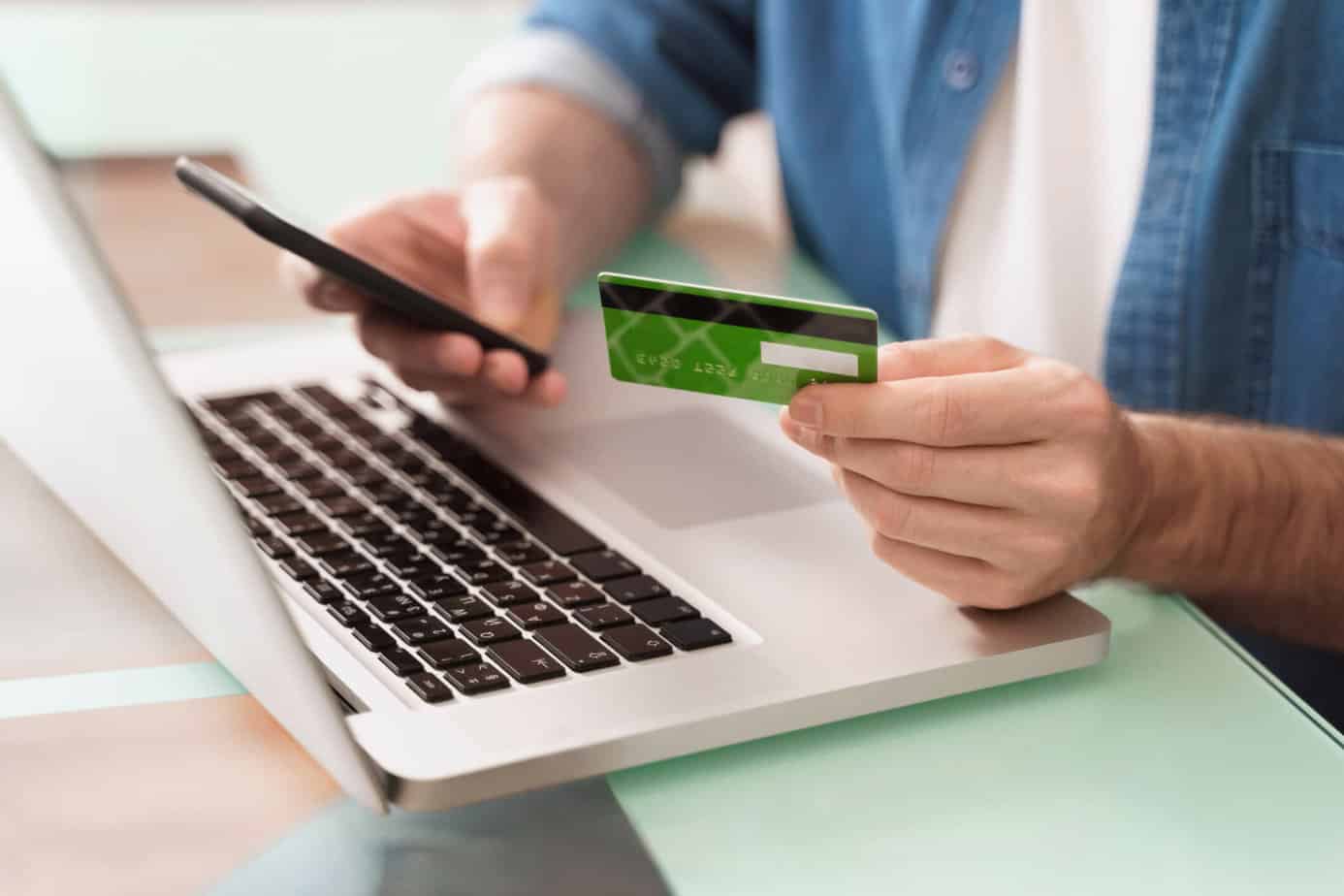 payment gateway features Payment Gateway Features