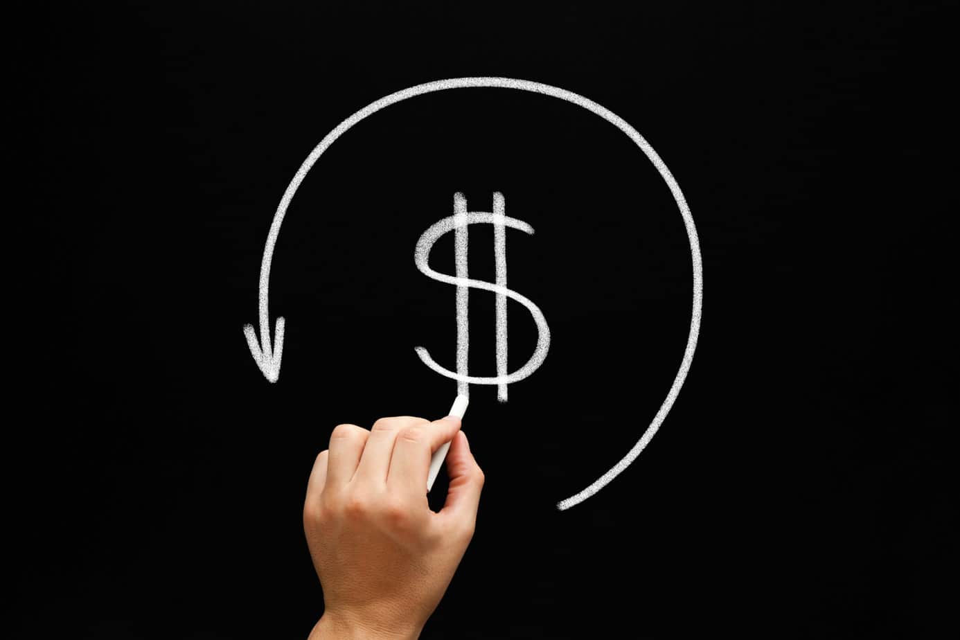 What is a Payment Reversal and How Does it Work?