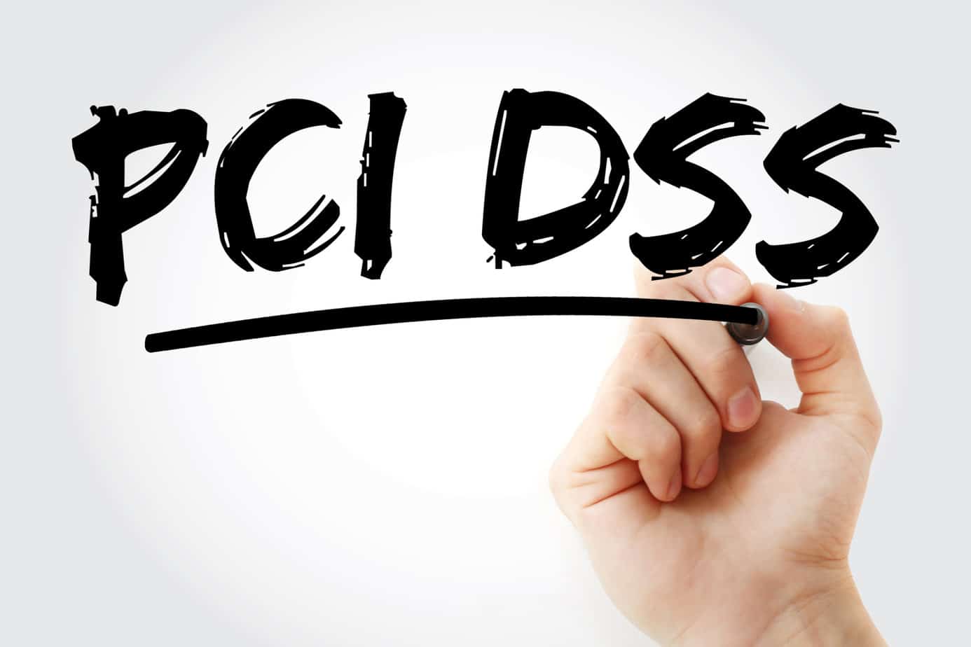 pci complince PCI DSS