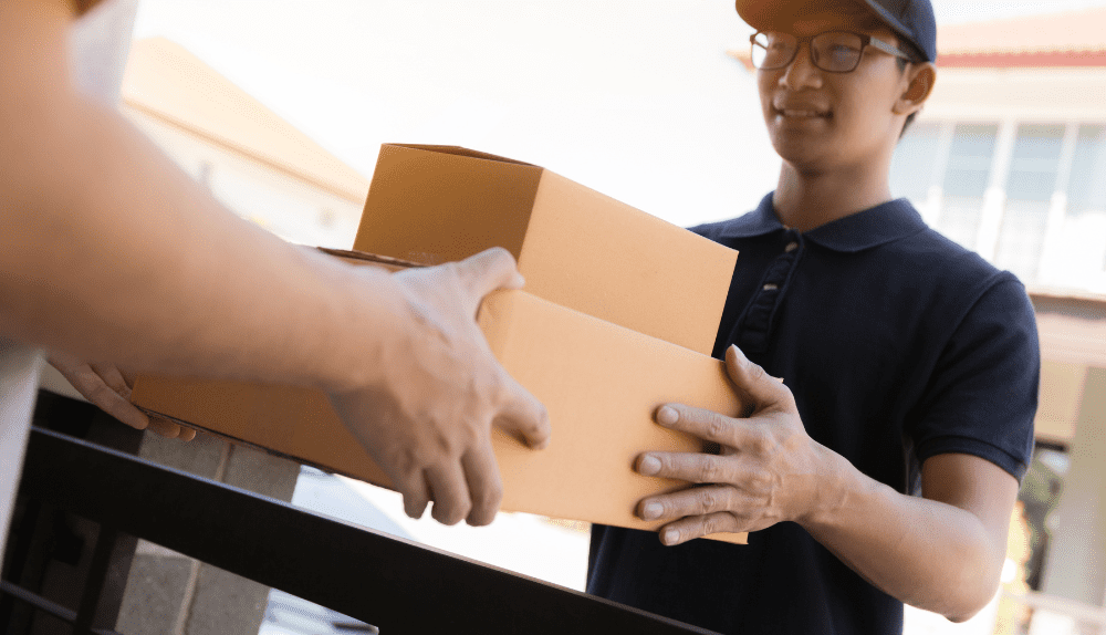 What is Curbside Pickup and How Can It Add Value to Your Business?