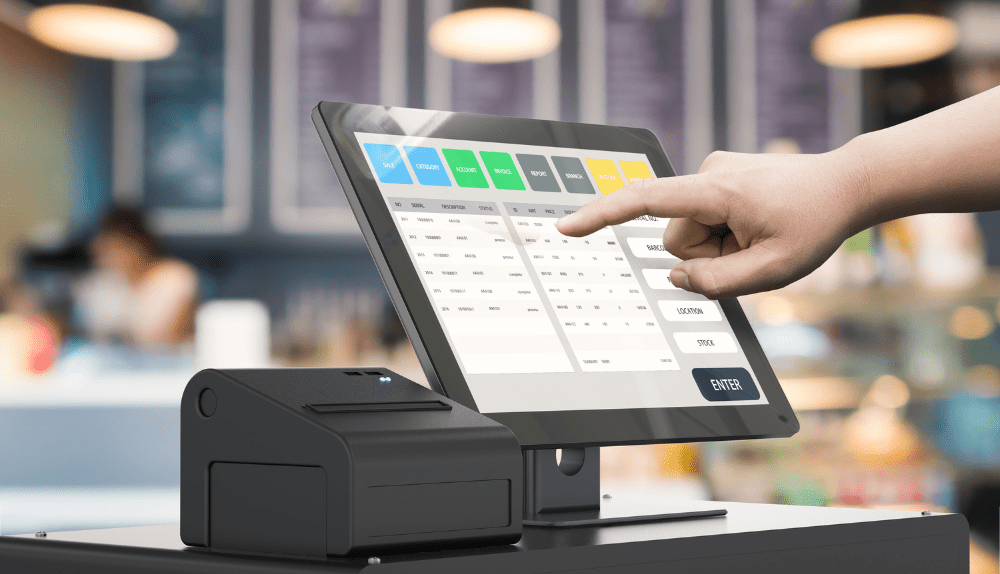 shopkeep pos