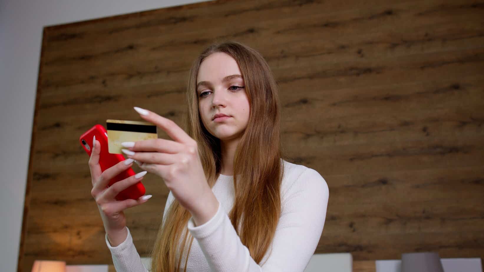 Real-Time Payments: What Are They and How Do They Work?