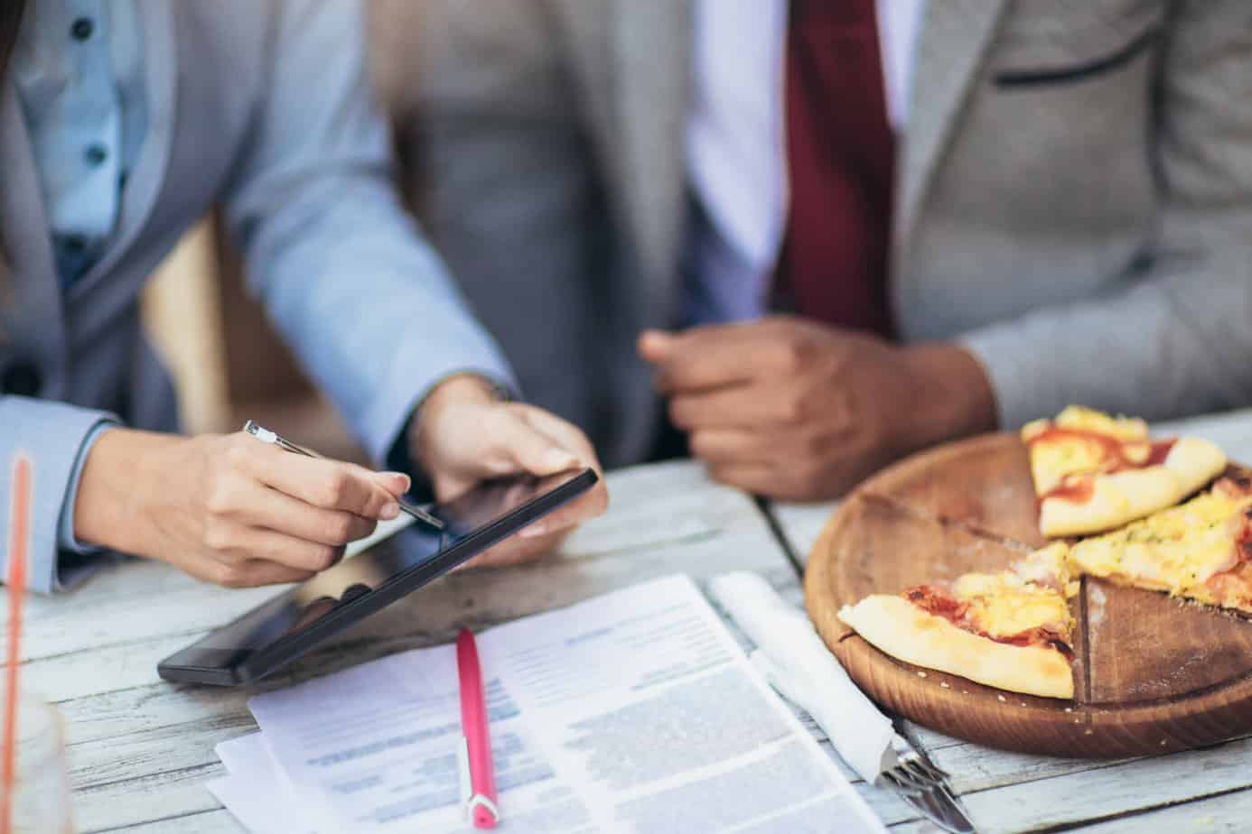 Restaurant POS Systems Best-Of Guide 2023: Find the Right Fit
