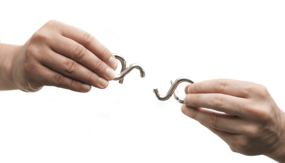 sbfe benefits SBFE
