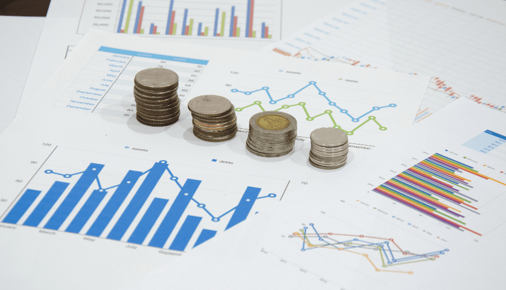 sbfe operation How Does the Small Business Financial ExchangeOperate