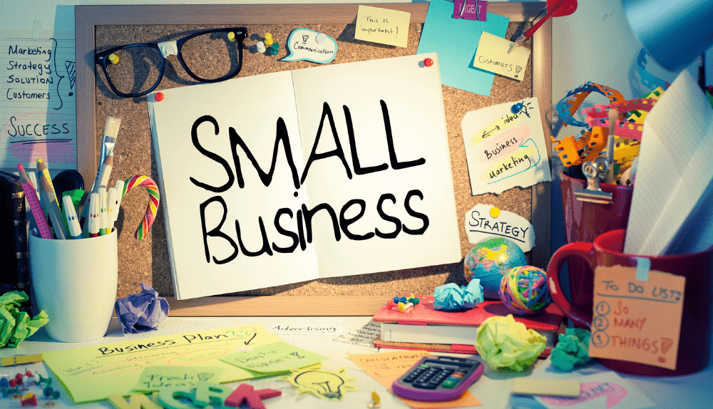 SBFE: How the Small Business Financial Exchange Affects Your Business