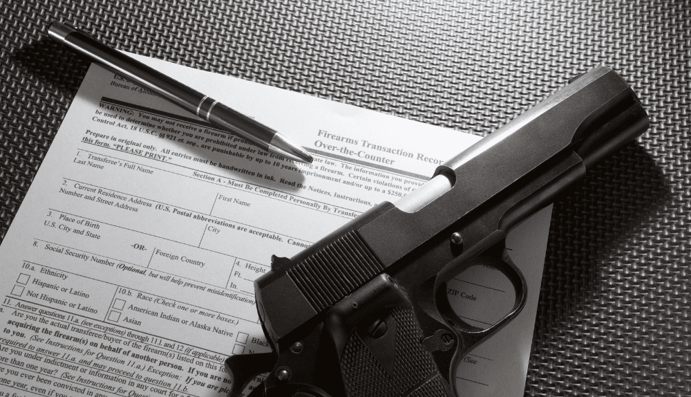How to Sell Guns Online | Starting a Firearms Business