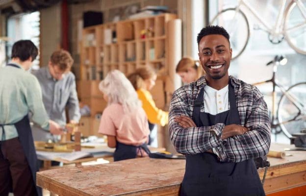 smallbusiness